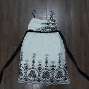 ⚡️4/$25 Hot Kiss Summer Dress